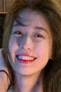 绝不原谅！江小姐离开后，渣总悔不当初厉墨寒江星绾全章节在线阅读全本在线阅读