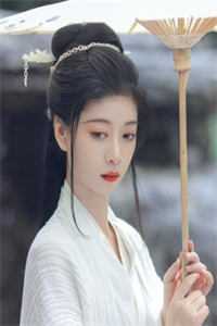 恋爱十一年，男友和别人手捧结婚证宋君痕陶迎夏全文免费阅读无弹窗大结局