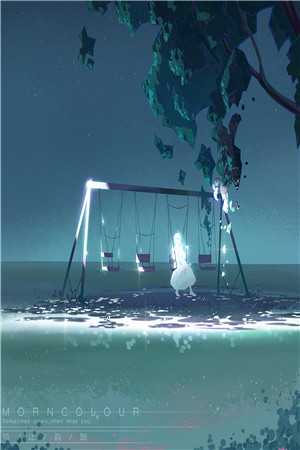 长相见长相思宋疏影：全文免费长相见长相思宋疏影：全文免费在线最新抖音小说全文阅读完整版txt在线阅读