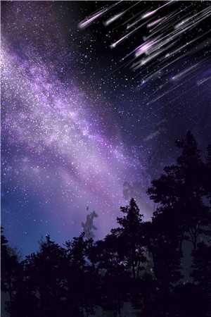 终是无缘共白首：+后续+结局免费全文免费阅读无弹窗大结局