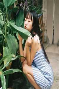 风月无凭，唯你负我成殇楚慕然云落全本免费在线阅读