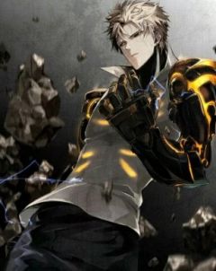 黑帮大佬为新宠折磨我七次，我成为试毒人后他疯了苏沐陆起舟全文阅读下载最新章节列表笔趣阁