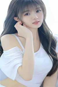 媳妇装假死，我给她注销了身份证明锦墨沈锦墨全本在线免费阅读