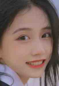 白首恨迟暮：结局+番外高分完本已完结，白首恨迟暮：结局+番外高分完本已完结在线最新全本免费在线阅读完结版免费阅读