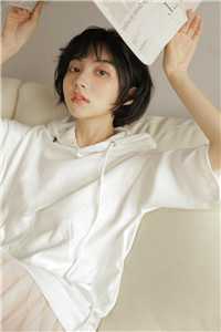 重生八零我放弃青春男大改嫁糙汉长工，他跪求原谅肖祈安菲菲精彩小说完本小说下载