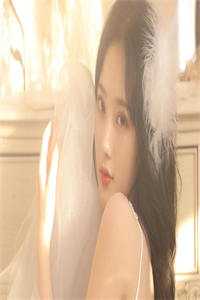 谁许你共流年：+后续+结局免费全集完整版在线免费阅读小说