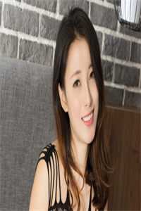 重活一世，我抛妻弃子顾深林依依全文免费大结局阅读全集在线阅读小说