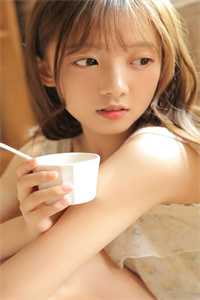 失去你我并不难过傅辰烨爱豆全本免费在线阅读抖音小说全本