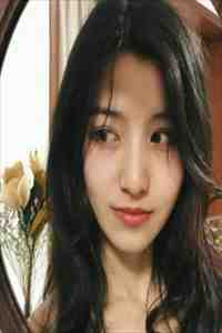 全本妻子情夫要刷我的卡抢我儿子的交流会名额：+后续+结局最新章节列表_全本妻子情夫要刷我的卡抢我儿子的交流会名额：+后续+结局全文阅读在线最新完结版免费阅读完整版txt在线阅读