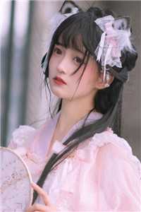 闺蜜想要的狗，我含笑答应泰迪孙依依最新小说免费阅读