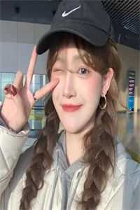 爱至情散方知悔唐婉柔林北峥全本免费在线阅读