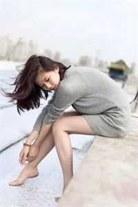 中奖一个亿后，我和两个儿子断绝父子关系慧慧大顺全章节在线阅读有声小说