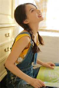 梅子熟时栀子香安然沈时堰的小说完结版免费阅读