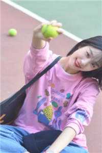 枯木不逢春，余生不相见顾亦明梨梨最新章节在线阅读