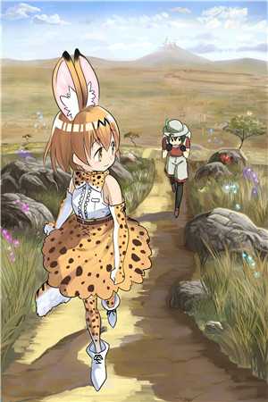 我死后，爸妈才知道我是亲生的顾蔓顾菲菲免费小说在线阅读最新章节