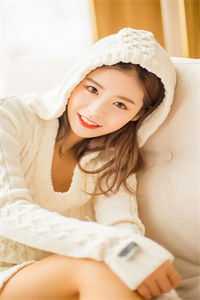 成亲当日太子让我和侧妃一同进门阿阮萧季免费阅读笔趣阁txt