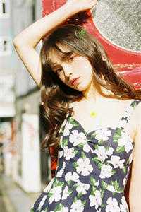 棠落何处又忆归雪莉凯文全文阅读下载百度云免费小说