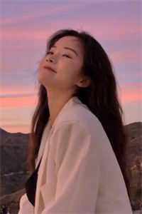 《红包刷屏后，婆婆人设崩塌了免费小说免费小说在线阅读全集听书