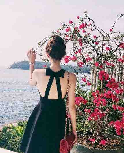 和我撞车的小奶狗是妻子小情人陈昆赵美茹最新章节免费在线阅读