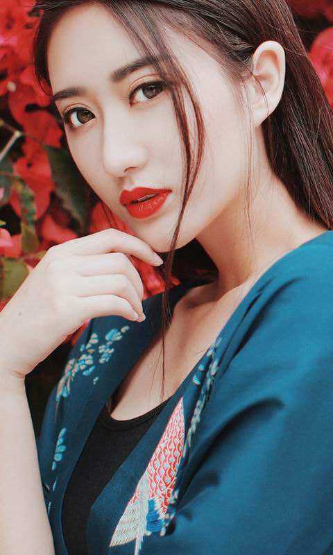 朝云绚丽一瞬苏倾月谢青临全章节在线阅读