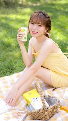 白首恨迟暮谢蓁蓁谢执野全文免费大结局阅读全集在线阅读小说