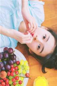 桃花羞作无情死：全文+后续免费完整版免费在线阅读完结版免费阅读