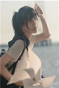 她的温柔，已成荒原陆修廷苏千落已完结txt小说全本免费在线阅读