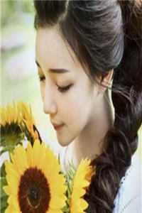 在游戏里用辅助杀了男友情人99次后，我选择退赛乔亦泽韩苏苏最新章节在线阅读全本在线阅读