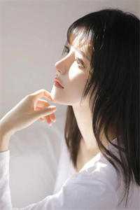 我高考省状元，不选清北硬上蓝翔清清蓝翔最新章节在线阅读全本在线阅读