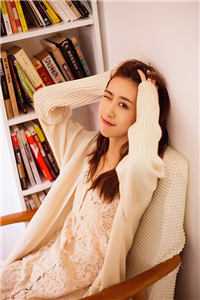 小小儿媳候选人，竟想抢走儿子的一切孟铭孟鹤全文免费阅读无弹窗大结局