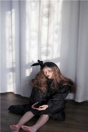 他在等光来：全文+后续温南意陆邵谦已完结小说最新章节免费阅读