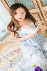 迟迟暮色不渡他：+后续+结局迟夏沈暮川已完结小说最新章节免费在线阅读