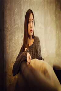 桑念沈谨言：+后续+结局沈谨言桑念全本免费在线阅读