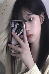 樱桃落尽春归去沈忱溪宋鹤玄已完结小说最新章节免费阅读