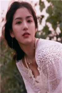 妈妈葬礼当天，老公在月子中心陪小三直播傅子理陆子砚完整版txt在线阅读