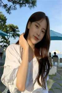 怀有绝嗣将军的孩子后，他把我赐给了乞丐若冰乔海云小说在线免费阅读无广告