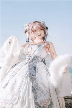 许琬凝顾政小说叫什么免费小说完整版免费在线阅读