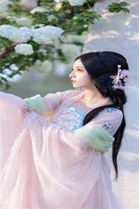 170的女儿，有双34码的脚无无全集在线阅读有声小说