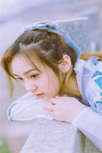 残雪落，寒江渡孤雁秦玄瑾秋雁最新章节免费在线阅读