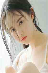 他的女同事怀孕后我闪婚了：全文+后续裴晏西江铭慕媛媛全文在线阅读精彩小说