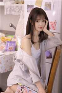 装穷男友嫌弃我是搬砖妹，身份曝光后他又后悔了：+后续+结局徐听听陈虞卓全章节免费在线阅读