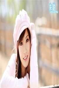 风月无凭，唯你负我成殇楚慕然云落最新章节阅读完结版阅读