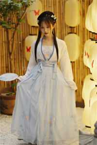 被贵族少爷选中盲盒恋爱断崖分手后我考上省状元：+后续+结局鲁鑫周肇庭苏茉全章节免费在线阅读有声小说