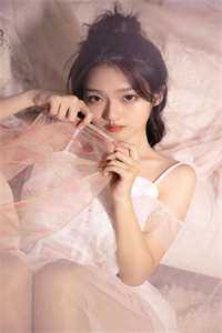 跨过那片云月夏小鱼王凡免费阅读笔趣阁txt