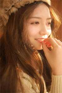 不知何处笙歌起沈墨安许笙全集在线阅读有声小说