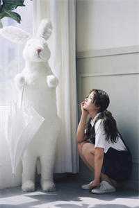 被贵族少爷选中盲盒恋爱断崖分手后我考上省状元：+后续+结局鲁鑫周肇庭苏茉最新章节列表笔趣阁