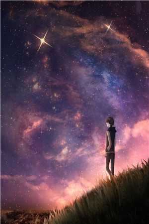 过期深情终成霜安伊伊程季白完整版txt在线阅读