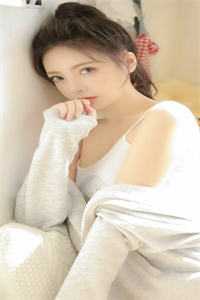 长相见长相思：前文+后续宋疏影傅砚生林南星免费阅读笔趣阁txt