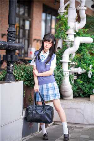 神医嫡女：傲娇楚王宠上天宇文皓元卿凌全本免费在线阅读