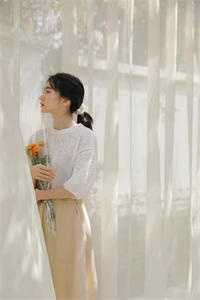 被贵族少爷选中盲盒恋爱，断崖分手后我考上省状元苏茉鲁鑫全文免费阅读听书有声小说